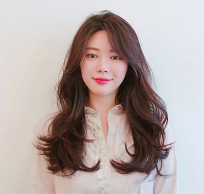 Ů�������г���������Ƽ� �볢���̷���Ů��get