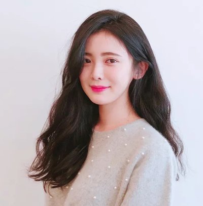 Ů�������г���������Ƽ� �볢���̷���Ů��get