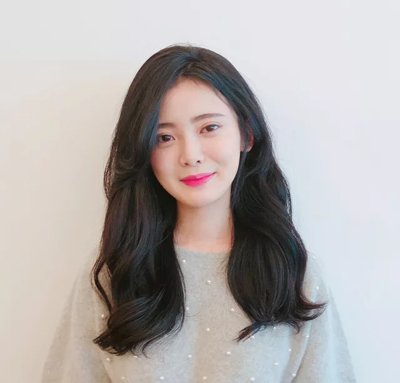 Ů�������г���������Ƽ� �볢���̷���Ů��get