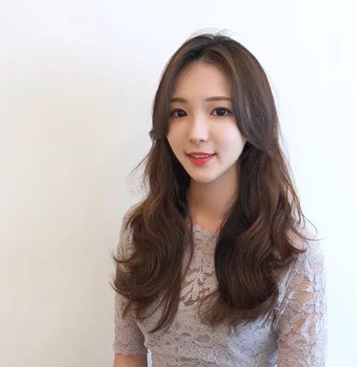 Ů�������г���������Ƽ� �볢���̷���Ů��get