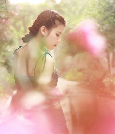 ���㼸�ʵ�õ�С���±෢�̷����� ����ÿ�춼���·���