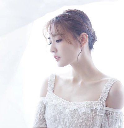 ���㼸�ʵ�õ�С���±෢�̷����� ����ÿ�춼���·���