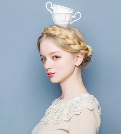 ���㼸�ʵ�õ�С���±෢�̷����� ����ÿ�춼���·���