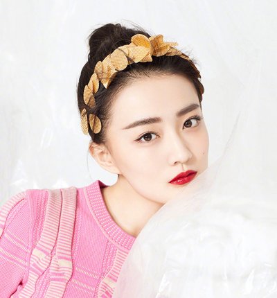 С������贳��̷����з������� ��贴����������͸���ʮ��