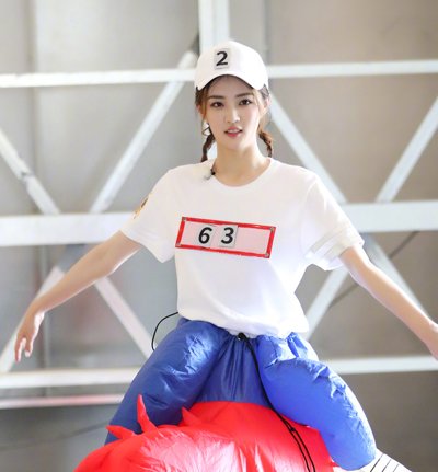 С������贳��̷����з������� ��贴����������͸���ʮ��