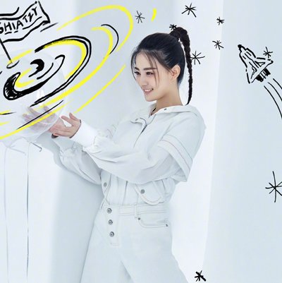 С������贳��̷����з������� ��贴����������͸���ʮ��