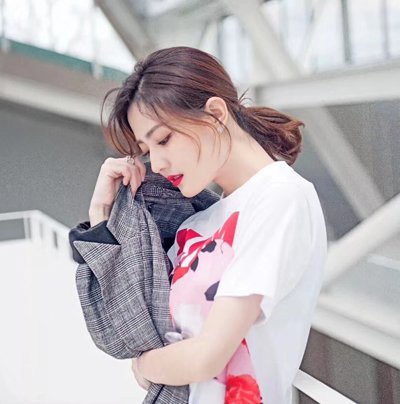 С������贳��̷����з������� ��贴����������͸���ʮ��