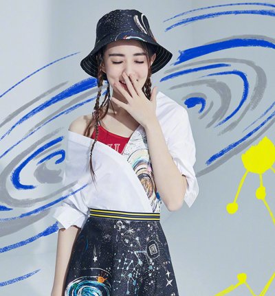 С������贳��̷����з������� ��贴����������͸���ʮ��