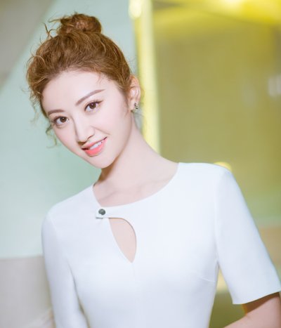 ���ž���������Ҳ�ܺÿ��� �ʺϾ���Ů�����ļ���������