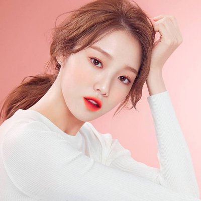 ���ž���������Ҳ�ܺÿ��� �ʺϾ���Ů�����ļ���������