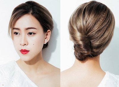 ��������̷��ǵ��̷�Ī�� 2018���µ��̷����Ű�������