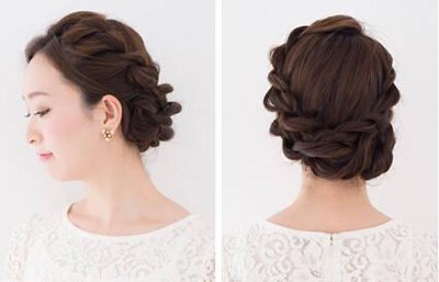 ��������̷��ǵ��̷�Ī�� 2018���µ��̷����Ű�������