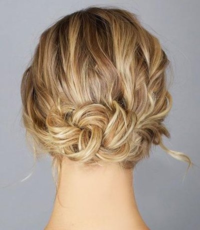 ��������̷��ǵ��̷�Ī�� 2018���µ��̷����Ű�������