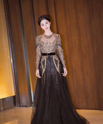 ��������̷��ǵ��̷�Ī�� 2018���µ��̷����Ű�������