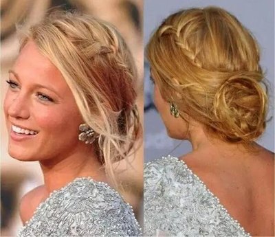 ��������̷��ǵ��̷�Ī�� 2018���µ��̷����Ű�������