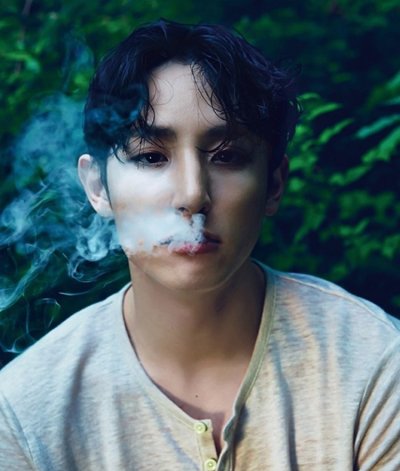 ���ҷ������ж� �����������з���̷�����