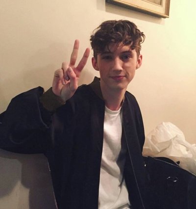 ���ҷ������ж� �����������з���̷�����