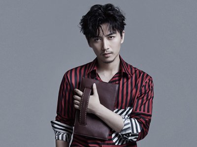 ���ҷ������ж� �����������з���̷�����