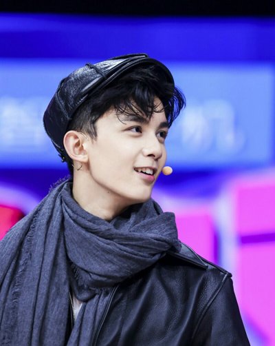 ���ҷ������ж� �����������з���̷�����