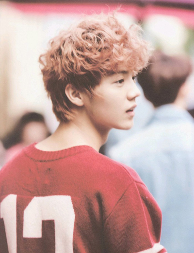 ���ҷ������ж� �����������з���̷�����