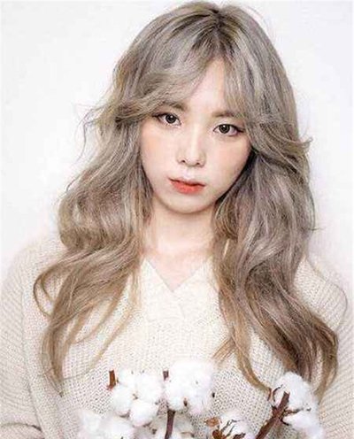 ����ױҲ�ÿ��ľ����㲻����һ�� ȫ���������ˢ������Ȧ