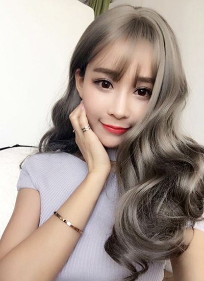 ����ױҲ�ÿ��ľ����㲻����һ�� ȫ���������ˢ������Ȧ