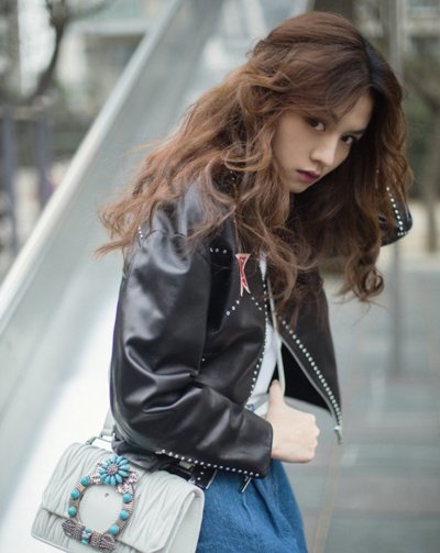 ����ױҲ�ÿ��ľ����㲻����һ�� ȫ���������ˢ������Ȧ