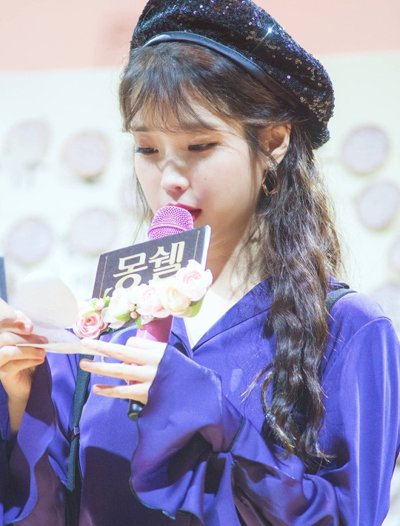 ����ױҲ�ÿ��ľ����㲻����һ�� ȫ���������ˢ������Ȧ