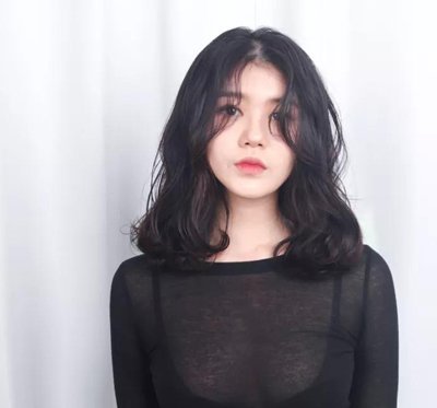 ����ױҲ�ÿ��ľ����㲻����һ�� ȫ���������ˢ������Ȧ