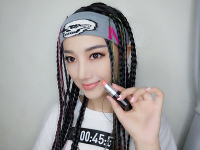 �������������� �����������Ա෢����ͼƬ