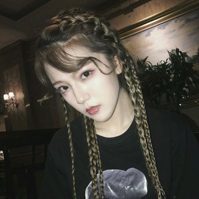 �������������� �����������Ա෢����ͼƬ