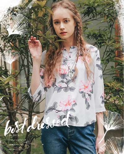 �������������� �����������Ա෢����ͼƬ