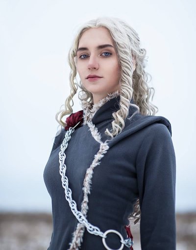 �������������� �����������Ա෢����ͼƬ