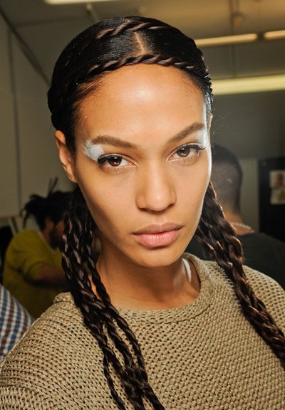 �������������� �����������Ա෢����ͼƬ