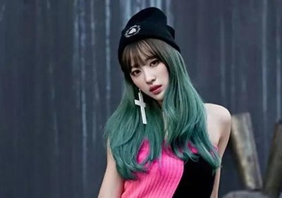 ������ɫ�����������������Ů ���¶���Ԫ��ɫ���С��Ů