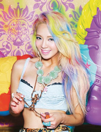 ������ɫ�����������������Ů ���¶���Ԫ��ɫ���С��Ů