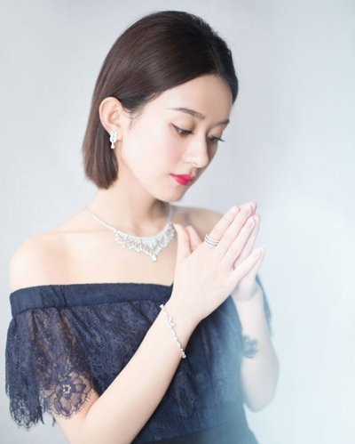 ����ֵŮ��ѡ��¶��� ������Щ¶��Ͳ��������ѡ��