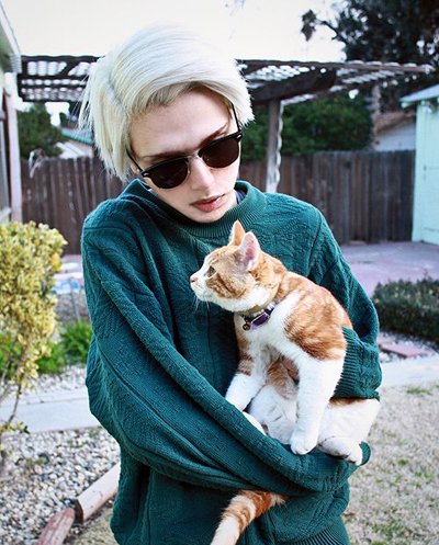 ����ֵŮ��ѡ��¶��� ������Щ¶��Ͳ��������ѡ��