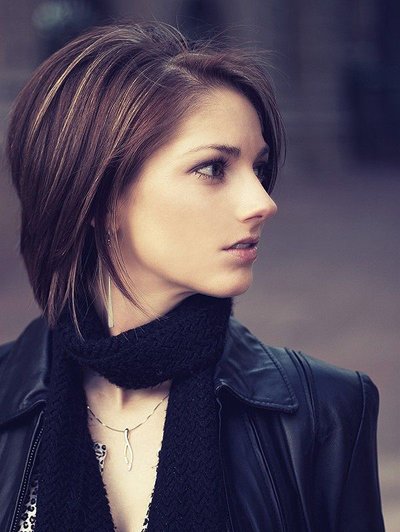 ����ֵŮ��ѡ��¶��� ������Щ¶��Ͳ��������ѡ��