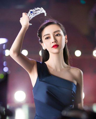 ����ֵŮ��ѡ��¶��� ������Щ¶��Ͳ��������ѡ��