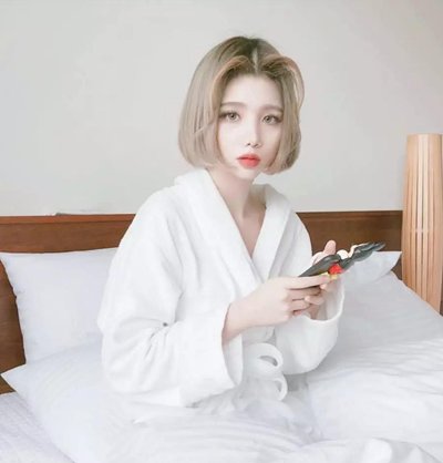 ����ֵŮ��ѡ��¶��� ������Щ¶��Ͳ��������ѡ��