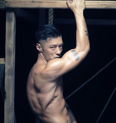 �����ָ�����ͷ���� �����ֶ��˷���ͷͼƬ