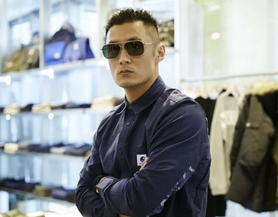 �����ָ�����ͷ���� �����ֶ��˷���ͷͼƬ