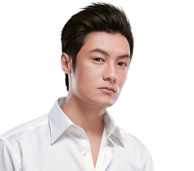 �����ָ�����ͷ���� �����ֶ��˷���ͷͼƬ