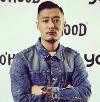 �����ָ�����ͷ���� �����ֶ��˷���ͷͼƬ