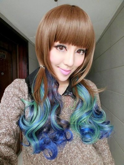 ��Ⱦ��Ⱦ����һ������ Ⱦ������Ⱦ��������