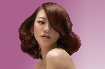 ��Ⱦ��Ⱦ����һ������ Ⱦ������Ⱦ��������