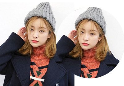 ��Ⱦ��Ⱦ����һ������ Ⱦ������Ⱦ��������