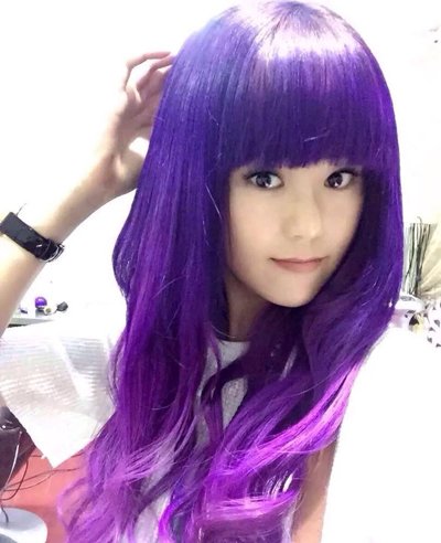 ��Ⱦ��Ⱦ����һ������ Ⱦ������Ⱦ��������