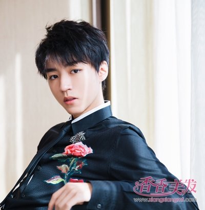 2018ȫ�º�ϵ�������� ����Ťת�̴�����������������